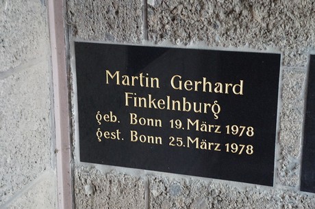 Bad Godesberg